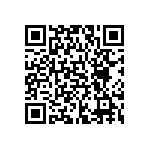 SMCJ100AHE3-9AT QRCode