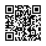 SMCJ10A-TP QRCode