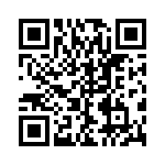 SMCJ10AHE3-57T QRCode