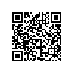 SMCJ10CAE3-TR13 QRCode