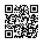 SMCJ10CAHR7G QRCode