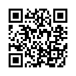 SMCJ110A-R7G QRCode