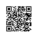 SMCJ110AHE3-57T QRCode