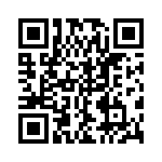 SMCJ110CA-13-F QRCode