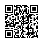 SMCJ11A-13 QRCode