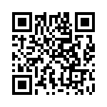 SMCJ11A-M6G QRCode