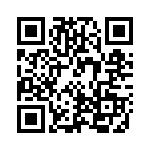 SMCJ11ATR QRCode