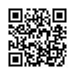 SMCJ11CA-HR QRCode