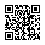 SMCJ11CA-HRAT7 QRCode