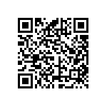 SMCJ11CA-M3-57T QRCode