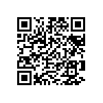 SMCJ11CA-M3-9AT QRCode