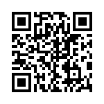 SMCJ11CATR QRCode