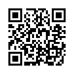 SMCJ120A-TP QRCode