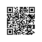 SMCJ120AHE3-57T QRCode