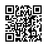 SMCJ120AHR7G QRCode