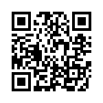 SMCJ120ATR QRCode