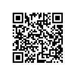 SMCJ120CA-E3-9AT QRCode