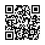 SMCJ120CA-HR QRCode