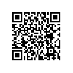 SMCJ120CA-M3-9AT QRCode