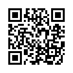 SMCJ120CAHR7G QRCode