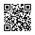 SMCJ120E3-TR13 QRCode