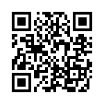 SMCJ12A-HRA QRCode