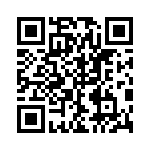 SMCJ12A-TP QRCode