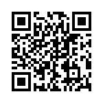 SMCJ12AHR7G QRCode