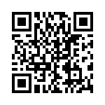 SMCJ12C-E3-57T QRCode