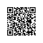 SMCJ12CA-M3-57T QRCode