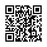 SMCJ12CA_94 QRCode