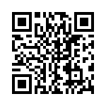 SMCJ130-E3-9AT QRCode