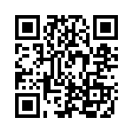 SMCJ130 QRCode