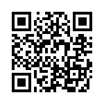 SMCJ130A-13 QRCode