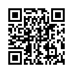 SMCJ130A-TP QRCode