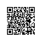 SMCJ130CA-M3-57T QRCode