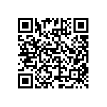 SMCJ130CAE3-TR13 QRCode