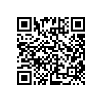 SMCJ130CAHE3-57T QRCode