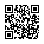 SMCJ130CAHR7G QRCode