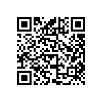 SMCJ130CE3-TR13 QRCode