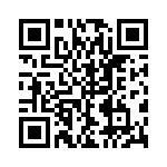 SMCJ13A-M3-9AT QRCode