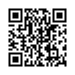 SMCJ13AE3-TR13 QRCode