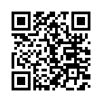 SMCJ13CAHR7G QRCode