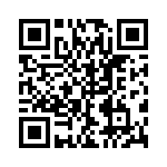 SMCJ14A-E3-9AT QRCode