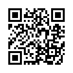 SMCJ14CAHR7G QRCode