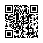 SMCJ14CE3-TR13 QRCode