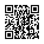 SMCJ14E3-TR13 QRCode