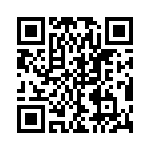 SMCJ15-E3-9AT QRCode