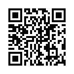 SMCJ150A-HRA QRCode