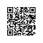 SMCJ150A-M3-57T QRCode